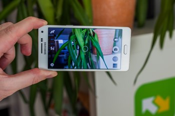 Samsung Galaxy A5 (12).jpg